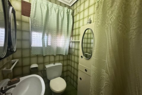 Villa zum Verkauf Cartagena, Murcia, Spanien 5 Schlafzimmer, 128 m2 Nr. 137914 - Foto 16