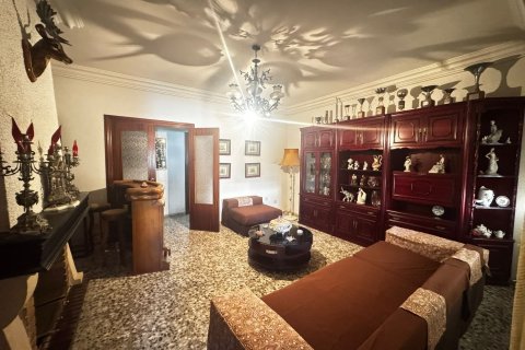 Villa zum Verkauf Cartagena, Murcia, Spanien 5 Schlafzimmer, 128 m2 Nr. 137914 - Foto 2