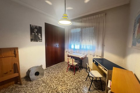 Villa zum Verkauf Cartagena, Murcia, Spanien 5 Schlafzimmer, 128 m2 Nr. 137914 - Foto 19