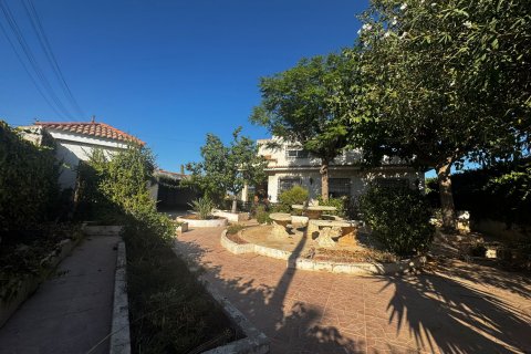 Villa zum Verkauf Cartagena, Murcia, Spanien 5 Schlafzimmer, 128 m2 Nr. 137914 - Foto 24