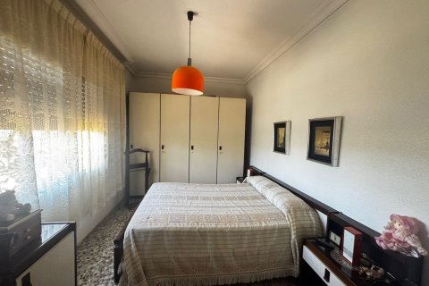 Villa zum Verkauf Cartagena, Murcia, Spanien 5 Schlafzimmer, 128 m2 Nr. 137914 - Foto 11