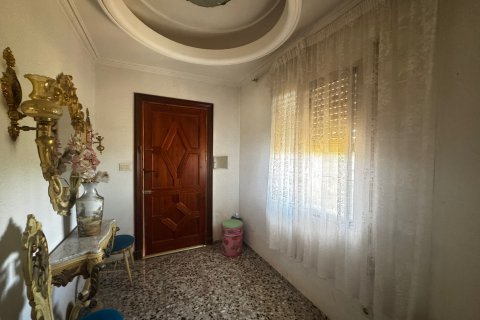Villa zum Verkauf Cartagena, Murcia, Spanien 5 Schlafzimmer, 128 m2 Nr. 137914 - Foto 12