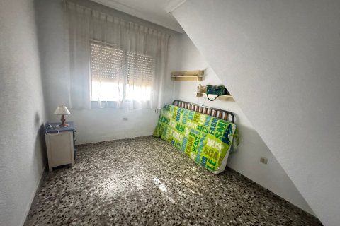 Villa zum Verkauf Cartagena, Murcia, Spanien 5 Schlafzimmer, 128 m2 Nr. 137914 - Foto 13