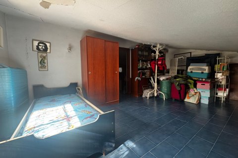 Villa zum Verkauf Cartagena, Murcia, Spanien 5 Schlafzimmer, 128 m2 Nr. 137914 - Foto 9