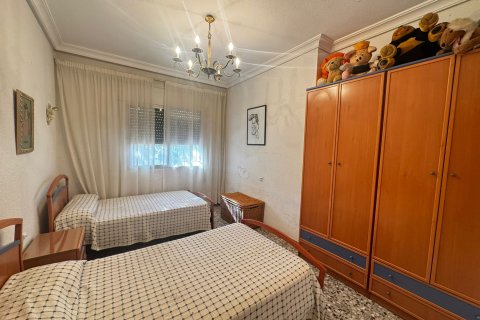 Villa zum Verkauf Cartagena, Murcia, Spanien 5 Schlafzimmer, 128 m2 Nr. 137914 - Foto 10