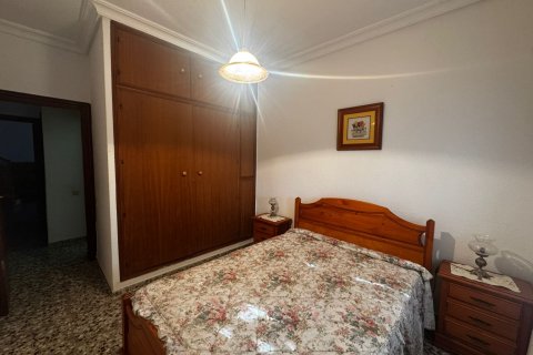 Villa zum Verkauf Cartagena, Murcia, Spanien 5 Schlafzimmer, 128 m2 Nr. 137914 - Foto 15