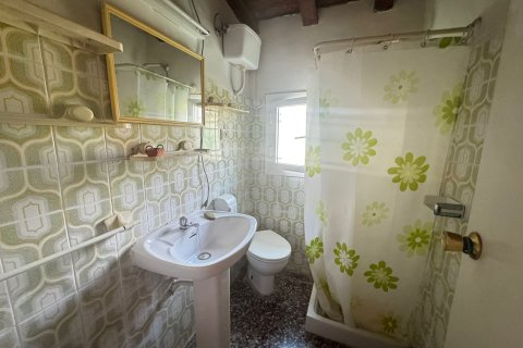 Villa zum Verkauf Cartagena, Murcia, Spanien 5 Schlafzimmer, 128 m2 Nr. 137914 - Foto 6
