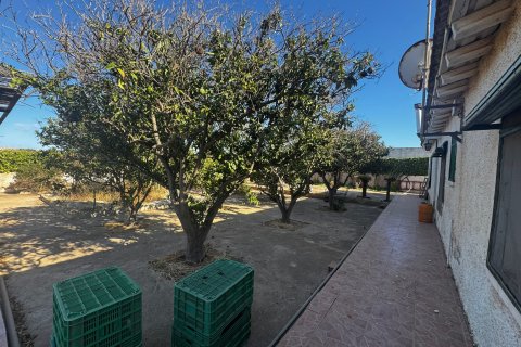 Villa zum Verkauf Cartagena, Murcia, Spanien 5 Schlafzimmer, 128 m2 Nr. 137914 - Foto 3