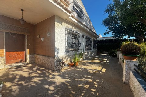 Villa zum Verkauf Cartagena, Murcia, Spanien 5 Schlafzimmer, 128 m2 Nr. 137914 - Foto 26