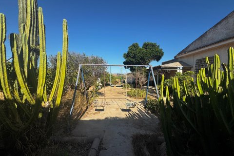 Villa zum Verkauf Cartagena, Murcia, Spanien 5 Schlafzimmer, 128 m2 Nr. 137914 - Foto 30