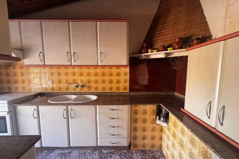 Villa zum Verkauf Cartagena, Murcia, Spanien 5 Schlafzimmer, 128 m2 Nr. 137914 - Foto 4
