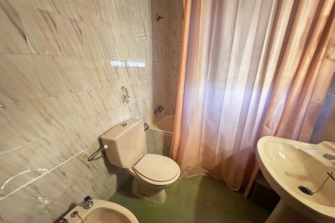 Villa zum Verkauf Cartagena, Murcia, Spanien 5 Schlafzimmer, 128 m2 Nr. 137914 - Foto 17