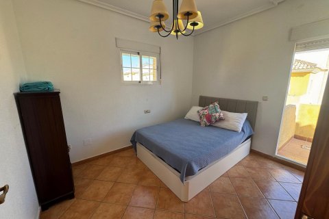 Villa en venta Algorfa, Alicante, España 3 dormitorios, 103 m2 No. 137916 - foto 22
