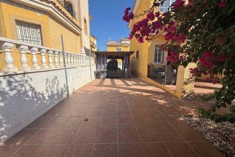 Villa en venta Algorfa, Alicante, España 3 dormitorios, 103 m2 No. 137916 - foto 9
