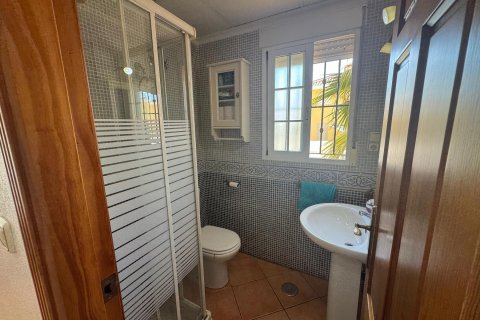 Villa en venta Algorfa, Alicante, España 3 dormitorios, 103 m2 No. 137916 - foto 21
