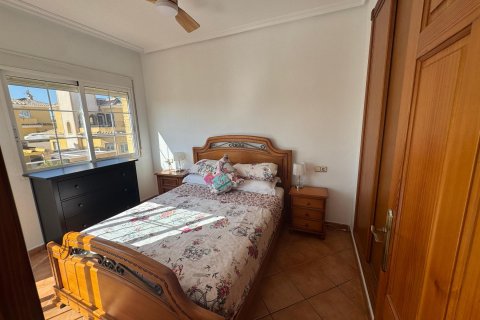 Villa en venta Algorfa, Alicante, España 3 dormitorios, 103 m2 No. 137916 - foto 27