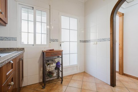 Villa zum Verkauf in Algorfa, Alicante, Spanien 3 Schlafzimmer, 103 m2 Nr. 137916 - Foto 15