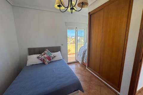 Villa en venta Algorfa, Alicante, España 3 dormitorios, 103 m2 No. 137916 - foto 23