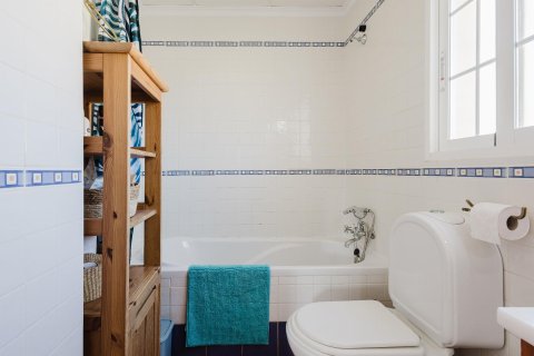 Villa zum Verkauf in Algorfa, Alicante, Spanien 3 Schlafzimmer, 103 m2 Nr. 137916 - Foto 23