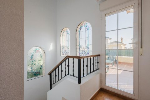 Villa zum Verkauf in Algorfa, Alicante, Spanien 3 Schlafzimmer, 103 m2 Nr. 137916 - Foto 16