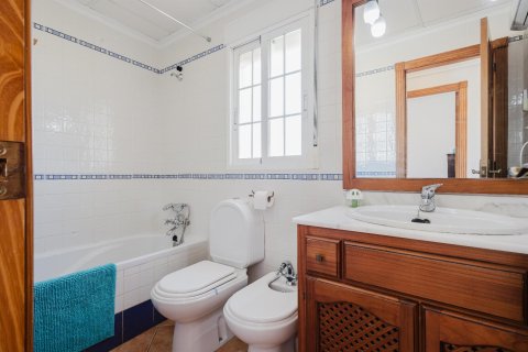 Villa zum Verkauf in Algorfa, Alicante, Spanien 3 Schlafzimmer, 103 m2 Nr. 137916 - Foto 22