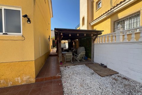 Villa en venta Algorfa, Alicante, España 3 dormitorios, 103 m2 No. 137916 - foto 8