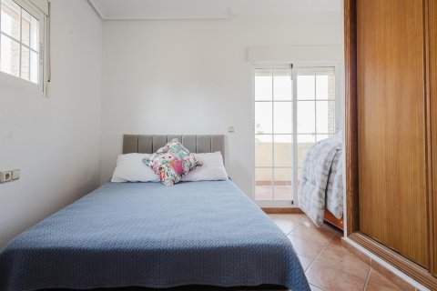 Villa zum Verkauf in Algorfa, Alicante, Spanien 3 Schlafzimmer, 103 m2 Nr. 137916 - Foto 25