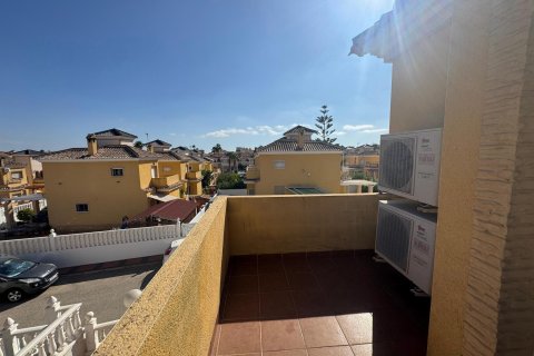 Villa en venta Algorfa, Alicante, España 3 dormitorios, 103 m2 No. 137916 - foto 30