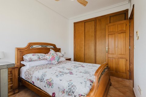 Villa à vendre Algorfa, Alicante, Espagne, 3 chambres, 103 m2 No. 137916 - photo 25