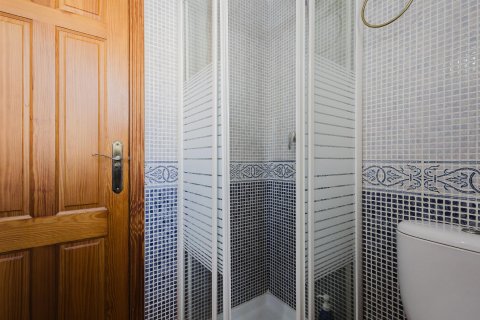Villa à vendre Algorfa, Alicante, Espagne, 3 chambres, 103 m2 No. 137916 - photo 20