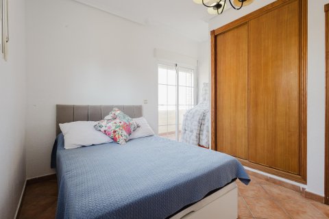 Villa à vendre Algorfa, Alicante, Espagne, 3 chambres, 103 m2 No. 137916 - photo 27