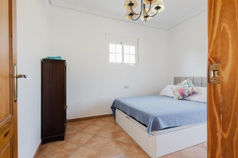 Villa à vendre Algorfa, Alicante, Espagne, 3 chambres, 103 m2 No. 137916 - photo 26