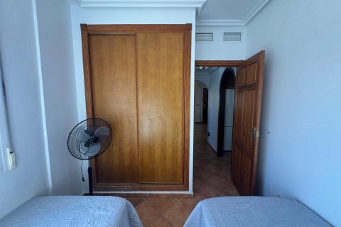 Villa en venta Algorfa, Alicante, España 3 dormitorios, 103 m2 No. 137916 - foto 20