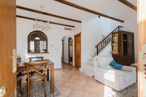 Villa à vendre Algorfa, Alicante, Espagne, 3 chambres, 103 m2 No. 137916 - photo 11