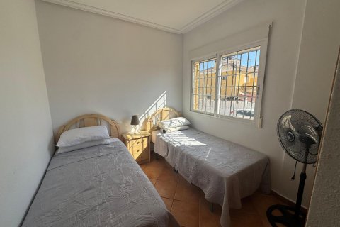 Villa en venta Algorfa, Alicante, España 3 dormitorios, 103 m2 No. 137916 - foto 19
