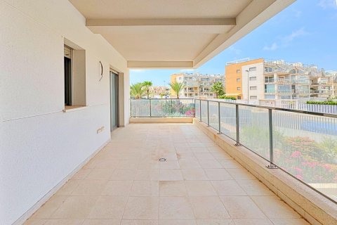 Apartament w Los Dolses, Alicante, Hiszpania 2 sypialnie, 93 mkw. nr 165712 – zdjęcie 21