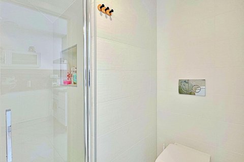 Bungalow in vendita a Torrevieja, Alicante, Spagna 3 camere da letto, 113 mq. N° 165713 - foto 10