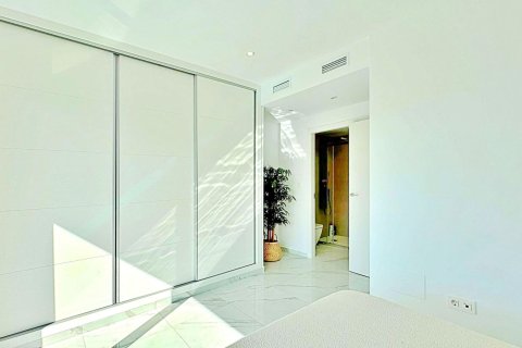 Bungalow in vendita a Torrevieja, Alicante, Spagna 3 camere da letto, 113 mq. N° 165713 - foto 5