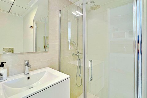 Bungalow in vendita a Torrevieja, Alicante, Spagna 3 camere da letto, 113 mq. N° 165713 - foto 11