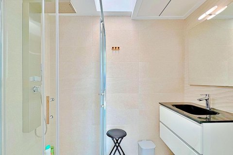 Bungalow in vendita a Torrevieja, Alicante, Spagna 3 camere da letto, 113 mq. N° 165713 - foto 7