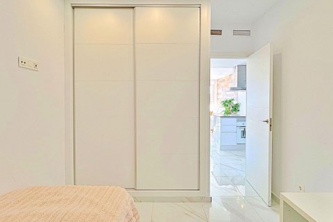 Bungalow in vendita a Torrevieja, Alicante, Spagna 3 camere da letto, 113 mq. N° 165713 - foto 19