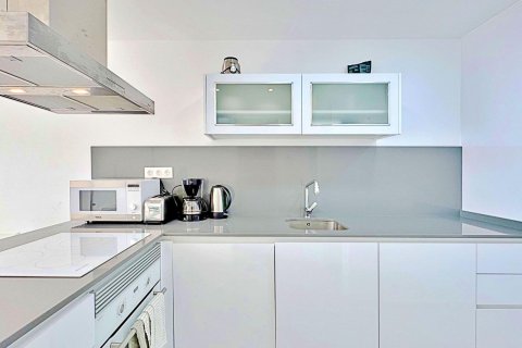 Bungalow in vendita a Torrevieja, Alicante, Spagna 3 camere da letto, 113 mq. N° 165713 - foto 13