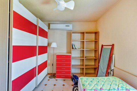 Willa w Torrevieja, Alicante, Hiszpania 4 sypialnie, 212 mkw. nr 165711 – zdjęcie 10