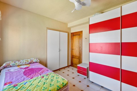 Willa w Torrevieja, Alicante, Hiszpania 4 sypialnie, 212 mkw. nr 165711 – zdjęcie 14