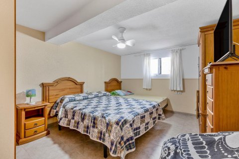 Willa w Torrevieja, Alicante, Hiszpania 4 sypialnie, 212 mkw. nr 165711 – zdjęcie 18