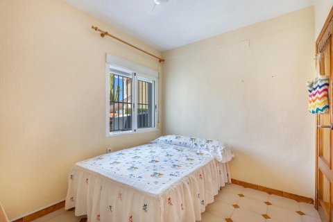 Willa w Torrevieja, Alicante, Hiszpania 4 sypialnie, 212 mkw. nr 165711 – zdjęcie 13