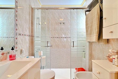 Bungalow in vendita a La Zenia, Alicante, Spagna 2 camere da letto, 64 mq. N° 165714 - foto 13