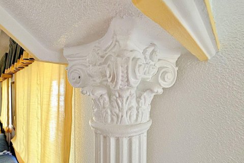 Bungalow in vendita a La Zenia, Alicante, Spagna 2 camere da letto, 64 mq. N° 165714 - foto 18