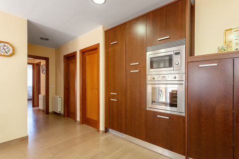 House for sale Lloret de Mar, Girona, Spain 4 bedrooms, 332 sq.m. No. 69450 - photo 21