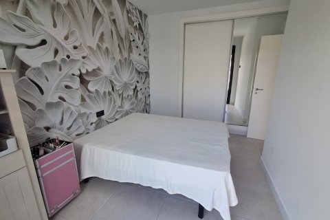 Villa zum Verkauf in Cabo Roig, Alicante, Spanien 3 Schlafzimmer, 83 m2 Nr. 155390 - Foto 7